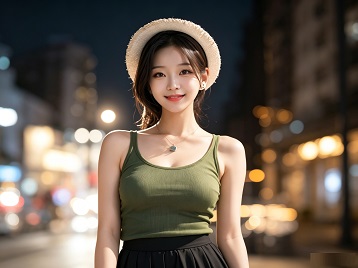 旬邑包养模特资源为什么入驻量大？如何规避交友骗子